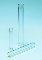 Slika za TEST TUBES 18X150 MM, PYREX