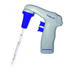 Slika za Pipette Fillers Profiller<sup>&trade;</sup> 447