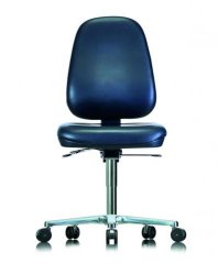 Slika za WS 1711 RR ESD CLEANROOM CHAIR