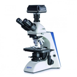 Slika za Light microscopes Professional Line OBN 13 sets