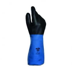 Slika za GLOVES TEMP-TEC 332