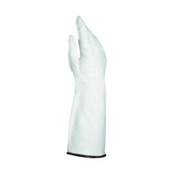 Slika za GLOVE TEMP-COOK 476, SIZE 9