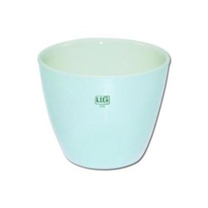 Slika za LLG-PORCELAIN CRUCIBLE 2/30 DIN