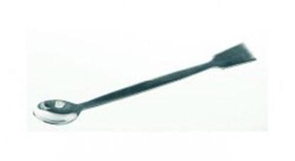 Slika za CHEMICAL SPOON 120 MM