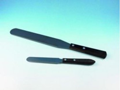 Slika za APOTHECARY SPATULA 190MM