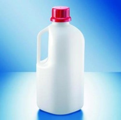 Slika za UN-NARROW MOUTH BOTTLE 2500 ML