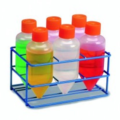 Slika za CENTRIFUGE BOTTLE RACK 250 ML