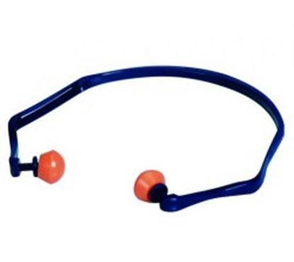 Slika za EAR PROTECTORS REPLACEMENT PLUGS, EN-352
