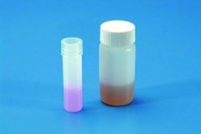 Slika za SCINTILLATIONS VIALS, 4 ML, HDPE