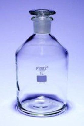 Slika za REAGENT BOTTLES 1000ML, NARROW NECK