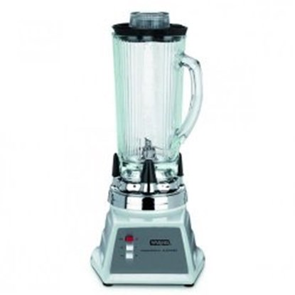 Slika za LAB BLENDER 1.2L, GLASS CONTAINER