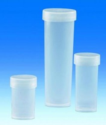 Slika za SAMPLE VIALS 50 ML, PP