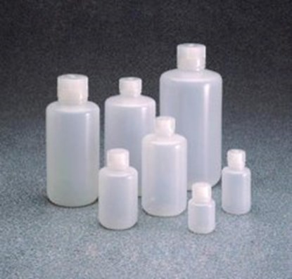 Slika za NARROW NECK BOTTLES