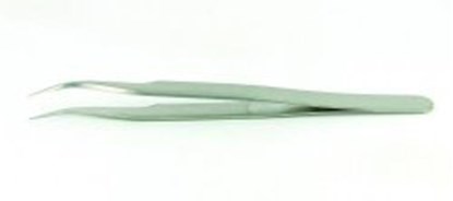 Slika za Forceps, stainless steel, anti-magnetic, anti-acid