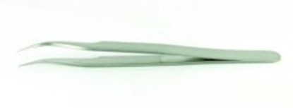 Slika za Forceps, stainless steel, anti-magnetic, anti-acid