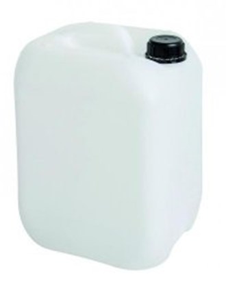 Slika za GL 45 CAN, 10 LITER, PE-HD