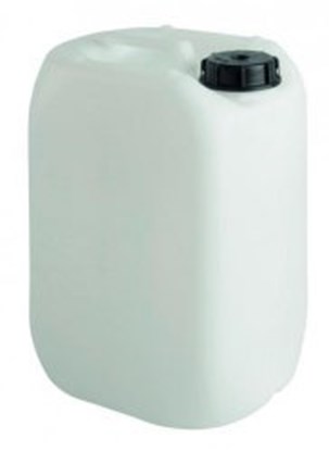 Slika za S 60 CAN, 20 LITER, PE-HD