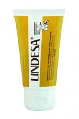 Slika za Skin Protection Cream LINDESA<sup>&reg;</sup> PROFESSIONAL with Beeswax
