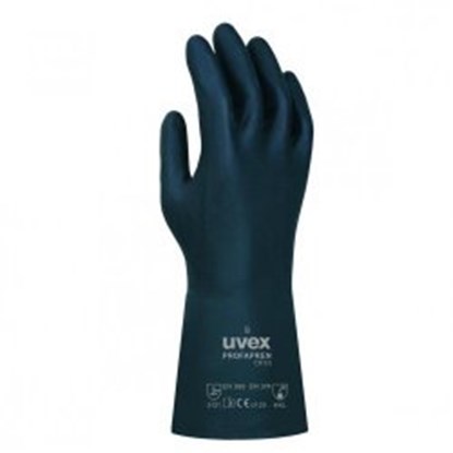 Slika za PROTECTION GLOVES PROFAPREN CF33