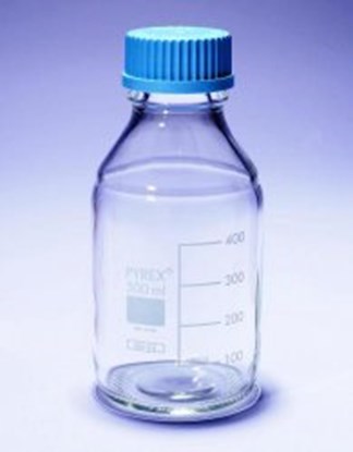 Slika za MEDIA-LAB BOTTLES 25 ML